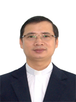 Nguyễn Văn Toàn