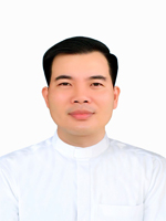 Nguyễn Công Lục