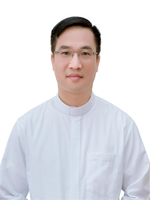 Linh mục Augustinô  Đặng Văn Dũng,CSC