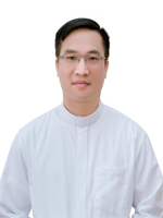 Đặng Văn Dũng,CSC