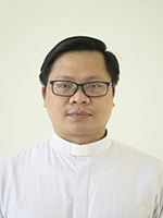 Lê Thanh Nghị