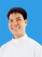 Nguyễn Văn Sơn