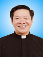 Vũ Xuân Sơn,MF