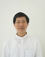 Lê Quang Tuấn,SVD
