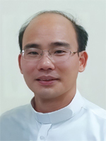 Nguyễn Văn Chính