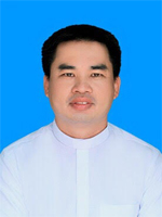 Bùi Duy Đặng,CSC