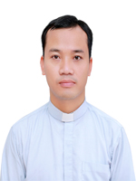 Trần Văn Thoại