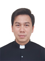 Nguyễn Anh Dũng,C.M