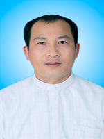 Vũ Văn Nguyện,CSC