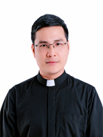Nguyễn Quang Linh