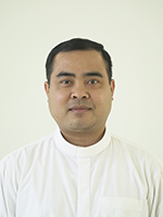 Đỗ Văn Nguyên