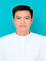 Nguyễn Duy Trường