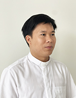 Hồ Sỹ Hoàng