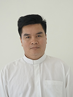 Lê Minh Thuật,C.M