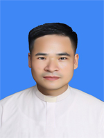 Nguyễn Phú Đạo