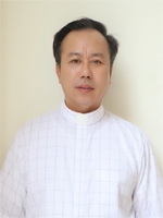 Nguyễn Văn Chiến