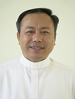 Nguyễn Văn Chiến