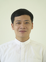 Đỗ Chung Quân