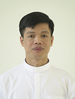 Nguyễn Văn Thắng