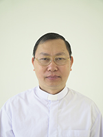 Nguyễn Văn Hiệp