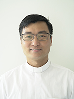 Nguyễn Văn Cường