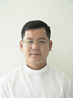 Trương Đình Viện