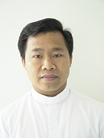 Trần Đình Sự