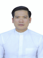 Nguyễn Văn Danh