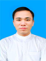 Nguyễn Quang Cương