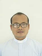 Nguyễn Xuân Giáp
