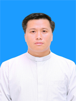 Phạm Văn Bắc