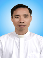 Đỗ Văn Bình