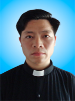 Nguyễn Văn Bình