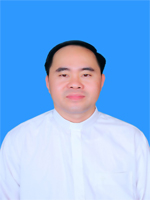 Nguyễn Văn Hùng