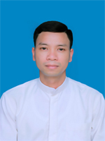 Vũ Hồng Khanh