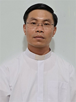 Hồ Chí Nhân,OMI