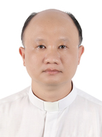 Trương Hiền Khánh,MSV