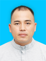 Trần Anh Tiến