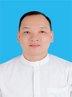 Bùi Văn Điền