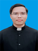 Nguyễn Ngọc Bích