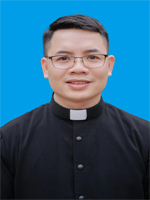 Nguyễn Văn Hân