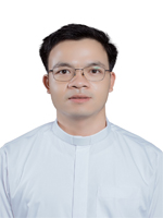 Nguyễn Hải Đăng