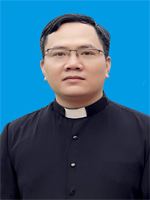 Nguyễn Văn Thịnh