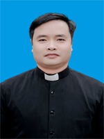 Nguyễn Văn Lục