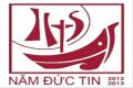 THƯ MỤC VỤ NĂM ĐỨC TIN