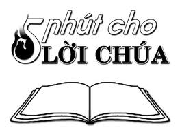 01/12/12 THỨ BẢY ĐẦU THÁNG TUẦN 34 TN Lc 21,34-36  ĐỪNG CHÈ CHÉN SAY SƯA