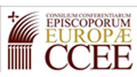 Đại hội toàn thể Hội nghị các Hội đồng Giám mục châu Âu tại Thánh Địa