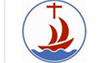 Hội nghị Thường niên kỳ II-2015 Hội đồng Giám mục Việt Nam
