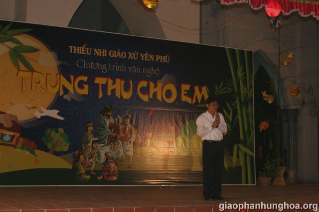 Cha thành hóa