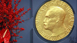 Giải Nobel Hoà bình 2015: “Tunisia cho thấy dân chủ là khả thi trong thế giới Ả Rập Hồi giáo”